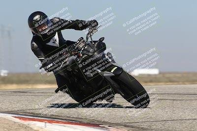 media/Mar-24-2025-2WTD (Mon) [[55b4b08488]]/C Group/240pm (Cotton Corners)/